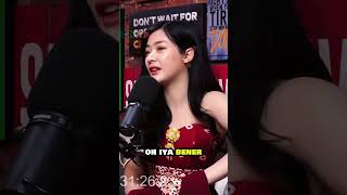 Download Lagu Ketika Dara Sarasvati di undang ke podhub #deddycorbuzier #vidialdiano MP3