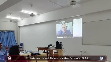 Session-01/Session-02