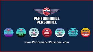 Workforce Solutions Introduction