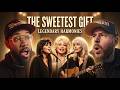 First Time Hearing “The Sweetest Gift” | PURE BEAUTY 😳