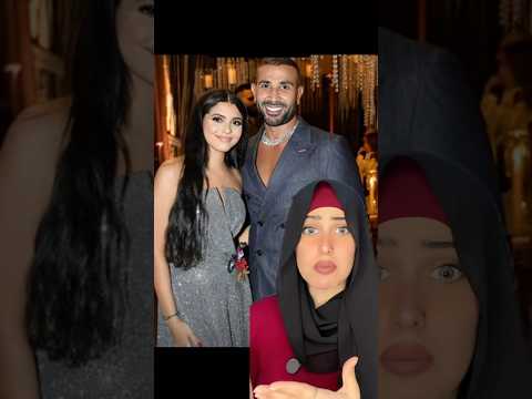 س رقة مجوهرات أحمد سعد الحلولى احمد سعد بسمة وهبة  مراسي