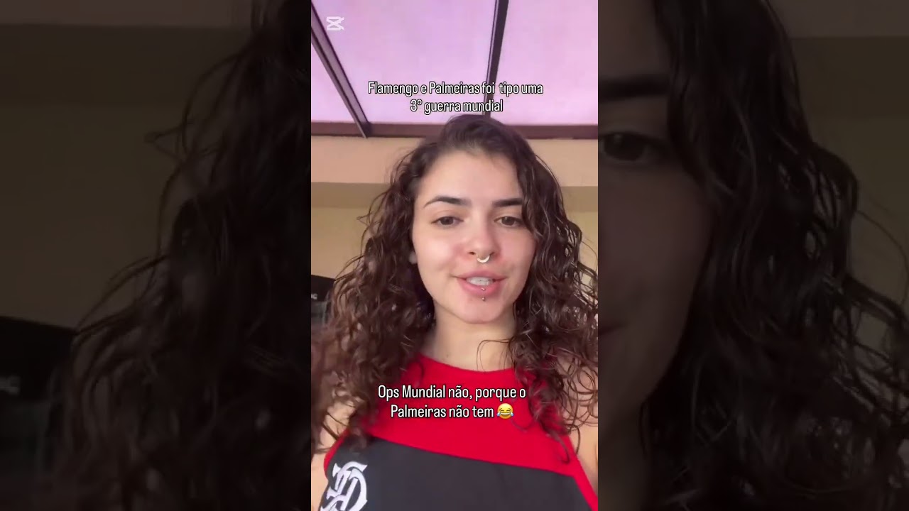 From Dreams to Digital Fame: The Journey of Kerolay Chaves | Model Biography