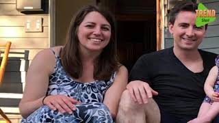 Keith Gill's Net Worth 2024: Unveiling the Financial Status of a Modern Investing Icon