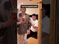Don’ts at a Japanese ryokan