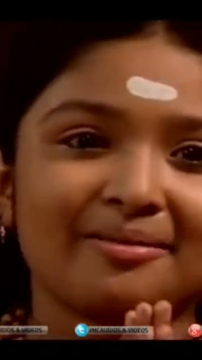 Edumudi kattu sabari malikku..!@swamey saranam ayappa-My favorites song🙏