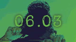 Bandithedoge Feat. Terz & Allect - Arrival