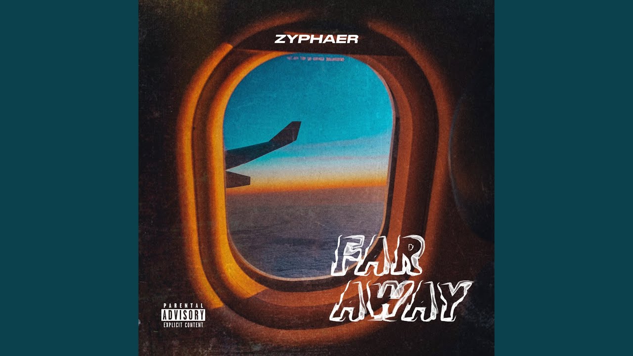 Watch Far Away on YouTube Watch Far Away on YouTube