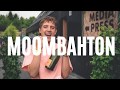 Moombahton mix 2019  the best dutch urban  moombahton 2019