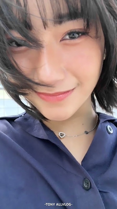 ☘️🌸🌷#shorts #freya #freyatiktok #freyajkt48 #jkt48newera #jkt48 #memberjkt48 #foryou