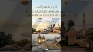 Isözler Ününsözü Idası