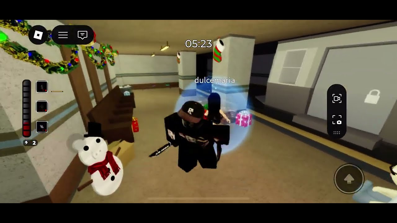 ￼￼ Play ￼ piggy ￼