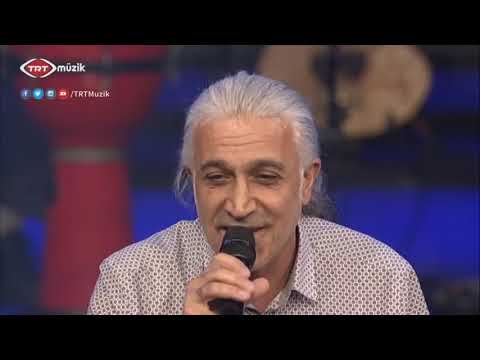 keklik gibi kanadımı süzmedim,murad alıp doya doya gezmedim