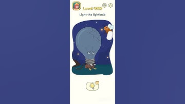 dop2 verwijder een deel 2 Doorloop oplossing niveau 4250 #vind ik leuk #abonneer #viraal #video #...