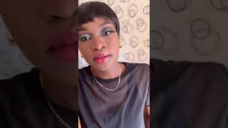 Oh No I Hope I Dont Fall Tiktok Compilation