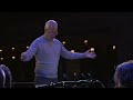 He Sleeps Pretty Woman James Newton Howard He Sleeps Pretty Woman James Newton Howard