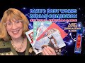 Bath & Body Works Zodiac Gift Ideas + Christmas Cards!