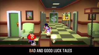 DuckTales Remastered DOWNLOAD FREE + CRACK FAST DOWNLOAD