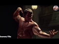 Arnold Schwarzenegger Motivation