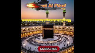 Sholawat Al i'tiraf #allah #quotes 