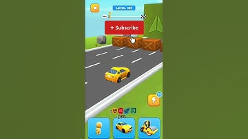 Shape transforming🚗🚜😶🔥🏆||#unic0rnslayer#unicorngamer#ytshorts#short#shapeshifting#latest#crew#pushpa