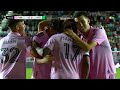 HIGHLIGHTS | Inter Miami CF 1-1 Austin FC