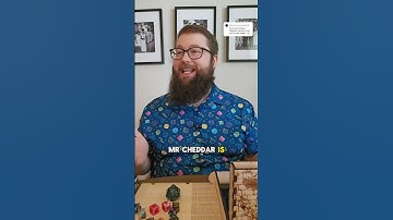 The end....? #dnd #dndnuke #ttrpg #dungeonsanddragons #tabletoprpg