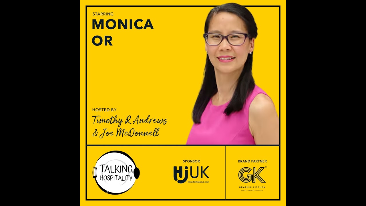 How To Write Your First Book