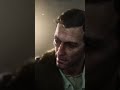 The Sinking City #playstation #playstation5 #pcgaming #pcgamer #lovecraft #horror #horrorgame