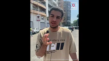 محتاجين نتعلم من اخطاءنا رسائل طلاب الثانوية العامة بعد اداء امتحان الرياضيات البحتة 