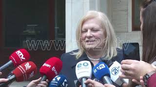 Play video: RASTI FLORA BROVINA DEKLARATA - 17 05 2019