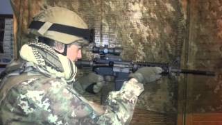m4 we open bolt.