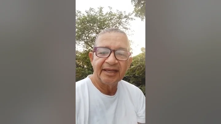Cmo vivir tu nuevo da. Amaury Puello Mercado
