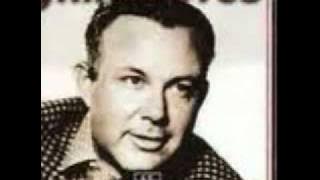 I Know One - Jim Reeves