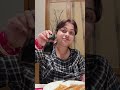 যতই বিদেশে থাকি না কেন ❤️নিজের দেশের খাবারের টানটাই আলাদাতবুও জাপানের এই খাবারটা দারুণ লাগে