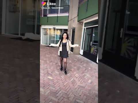 ما بشوف دنيا حلوة 