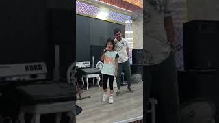 Fate Fate Ezo Gelin Düğün