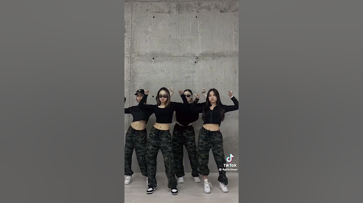 @Nurai_zharasova@Nurai_zh ПОДПИСКА❤❤  #4girlsteam #shorts #trending #tiktok #рек #рекомендации
