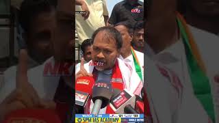 মখযমনতৰ হমনত বশব শৰমক বহ নচবল পৰতযহবন জনল বধযক অখল গগয