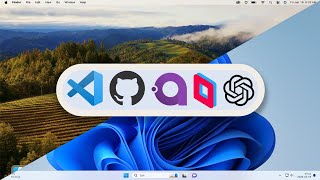 Avalonia UI Part 1: Setting Up & Deploying Apps for macOS & Windows. Profile