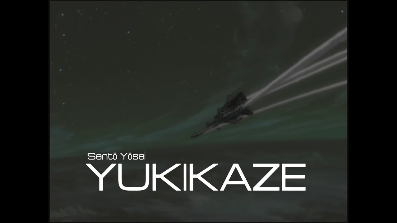Download Sentou Yousei Yukikaze Amv Ft Tiger Gaming Youtube For Android Free Wallpaper Sentou Yousei Yukikaze Amv Ft Tiger Gaming Youtube For Android