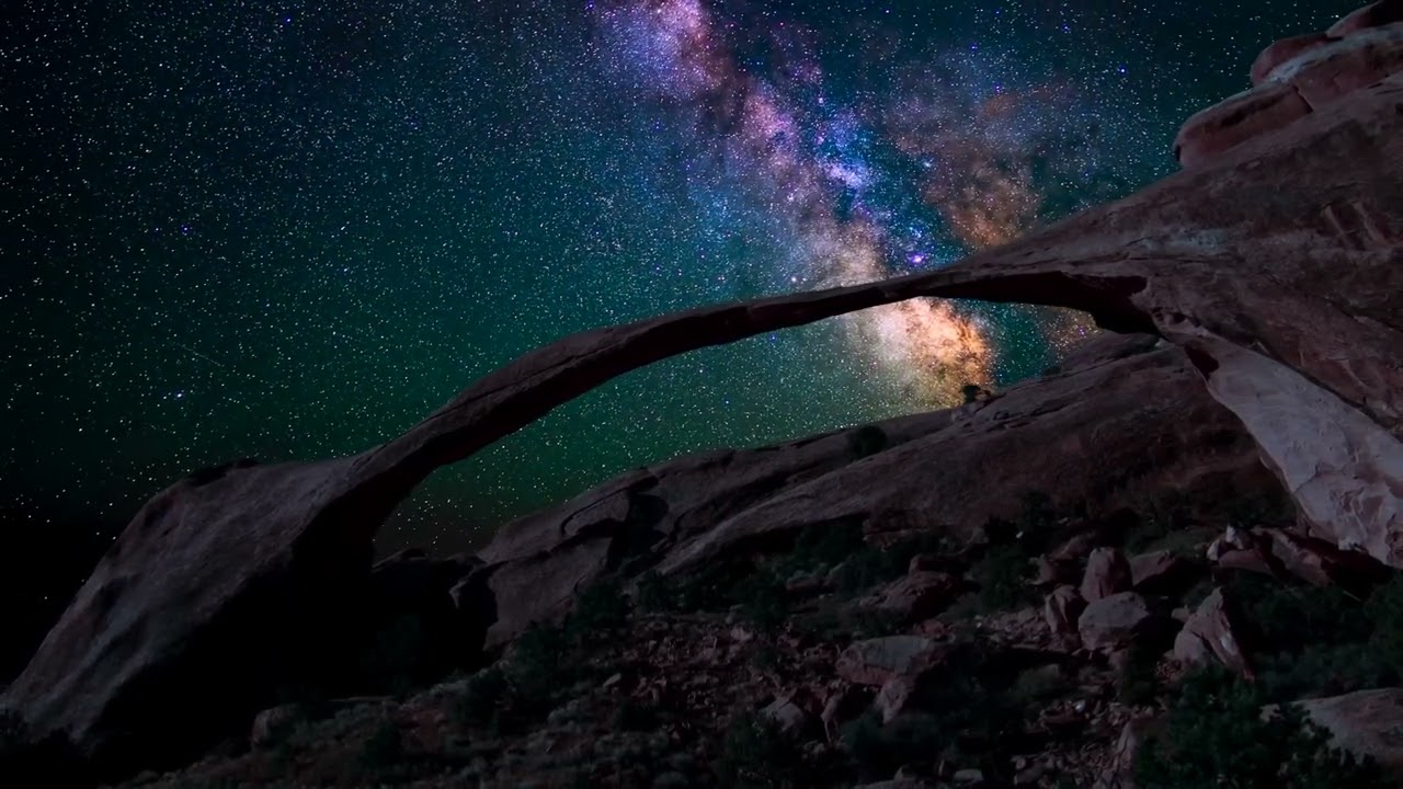 Написал текст песни. Музыка и голос ИИ. The Dark Side of Me (29.08.2020)