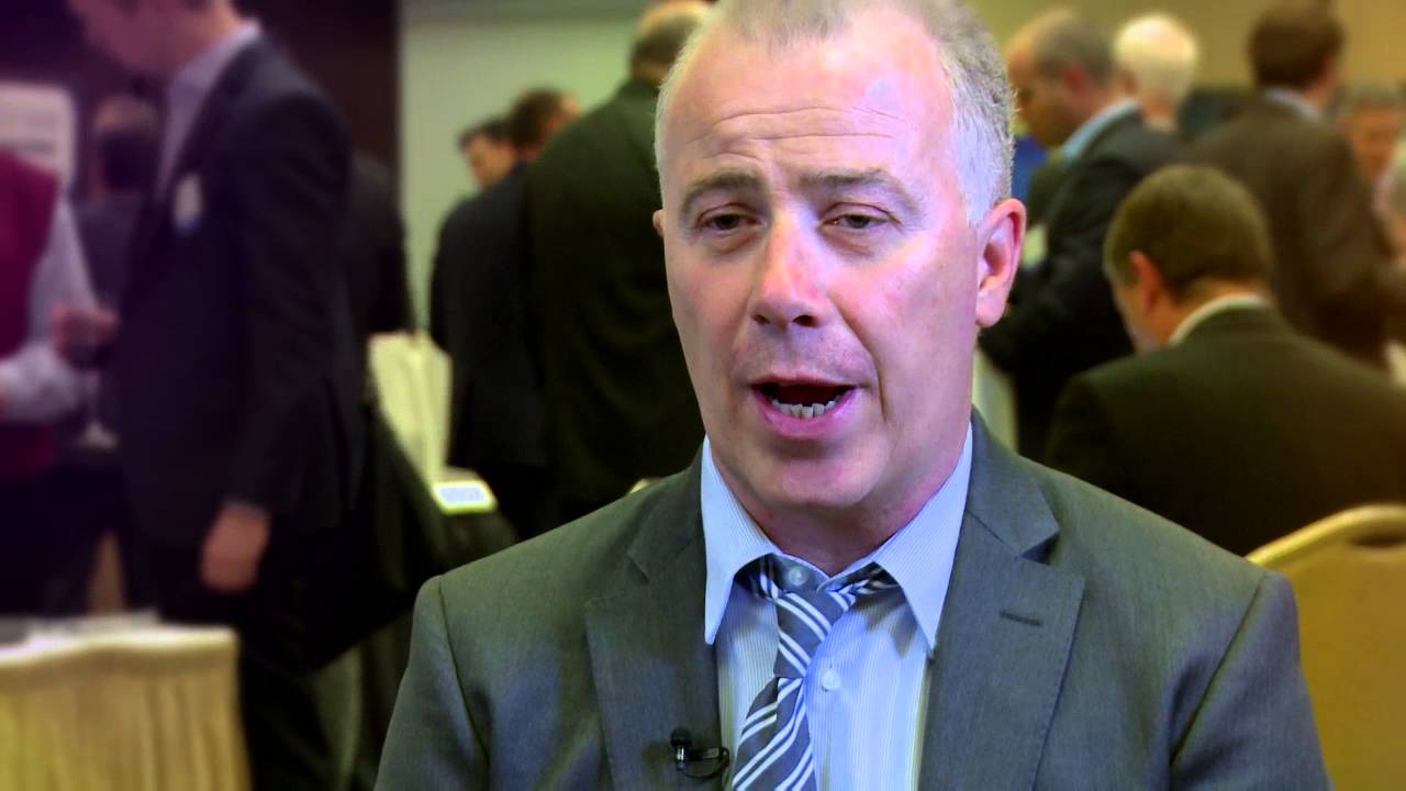 The best return on investment for SDN deployment YouTube