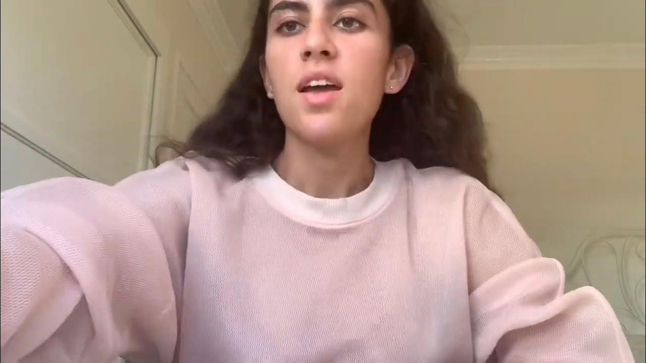 Virgo (July 15-30) “Exactly as I expected” - Someone has the “answer” and are waiting to release it!