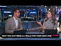 Why You May Need A.I. Skills for Your Next Job