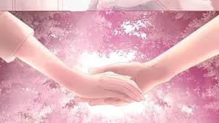 Ari Irham Ft Yoriko Engelina After Met You