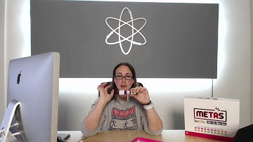 Inno Bits Pressure Sensor - Little Bird Electronics