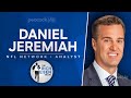 NFL Network’s Daniel Jeremiah Talks Urban Meyer, Chargers-Chiefs with Rich Eisen | Full Interview