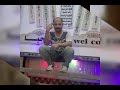 كله بان على أصله 