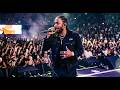 Kendrick Lamar - MYSELF (New Song 2026)