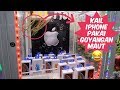 KAIL IPHONE 😘 | SQUISHY | CLAW MACHINE |  夾娃娃